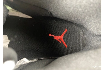 Hyperoad high Jordan Air 11 1111